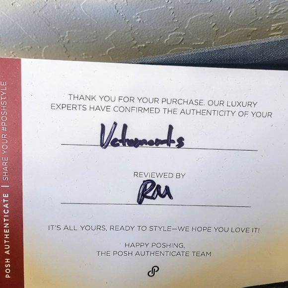 Vetemens x Swear collab chunky platform black leather sneakers - Picture 9 of 16